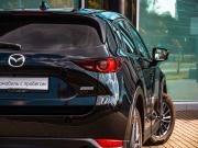 Mazda CX-5 II Магнитогорск  - изображение 40