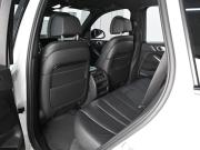 BMW X5 IV (G05/G18) Ростов-на-Дону  - изображение 36