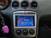 Peugeot 308 I Ижевск  - изображение 38