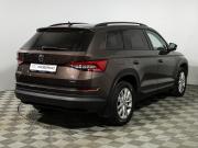 Skoda Kodiaq I Санкт-Петербург  - изображение 23