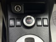 Nissan X-Trail III Ярославль  - изображение 59
