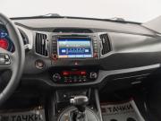 Kia Sportage III Красноярск  - изображение 37