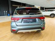 Kia Rio IV Тула  - изображение 20
