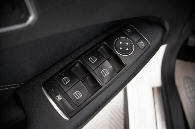 Mercedes-Benz E-Класс IV (W212 S212 C207) Рестайлинг с пробегом 2013 года, цена 1 849 000 рублей, 253000 км, седан, Автокод Объявления