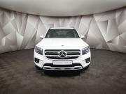 Mercedes-Benz GLB I (X247) Москва  - изображение 27