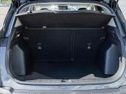 Geely Coolray I Рестайлинг Краснодар  - изображение 40