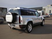 Land Rover Defender II Санкт-Петербург  - изображение 30