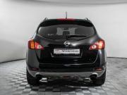 Nissan Murano II (Z51) Рестайлинг Москва  - изображение 20