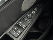 BMW X6 II (F16) Кропоткин  - изображение 34