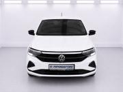 Volkswagen Polo VI Москва  - изображение 18