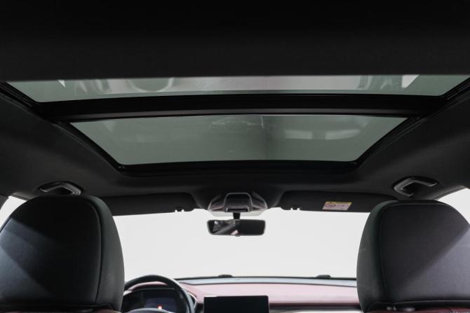 Geely Coolray I с пробегом 2023 года, цена 1 829 000 рублей, 44000 км, внедорожник, Автокод Объявления