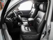 Toyota Land Cruiser 200 Series Тюмень  - изображение 40