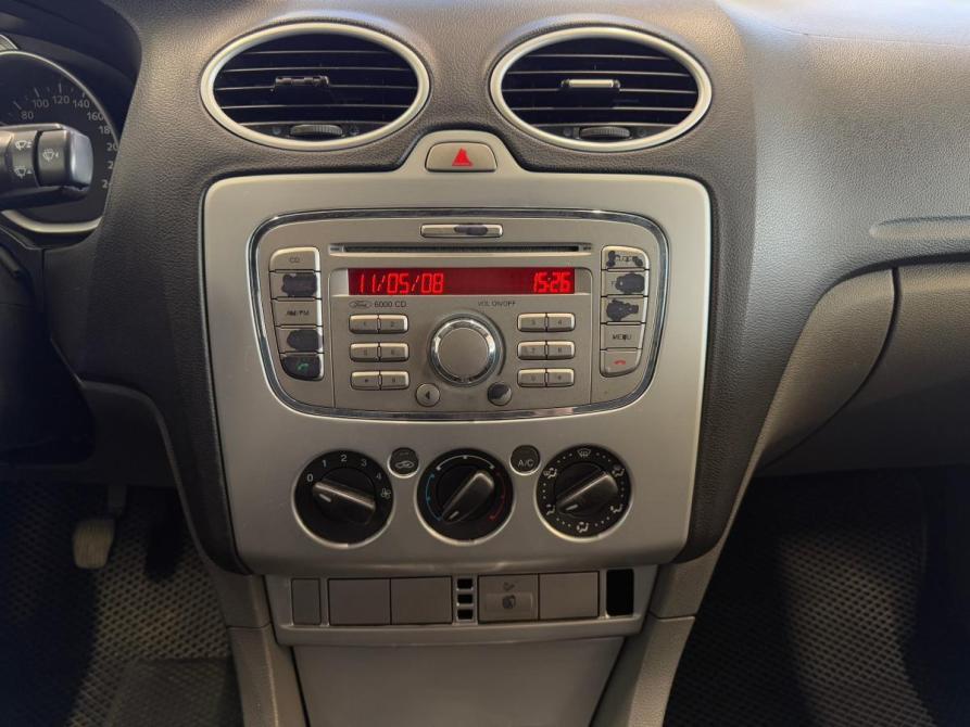 Ford Focus II Рестайлинг Волгоград  - изображение 12