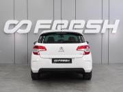 Citroen C4 II Воронеж  - изображение 20