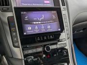 Infiniti Q60 II Москва  - изображение 37