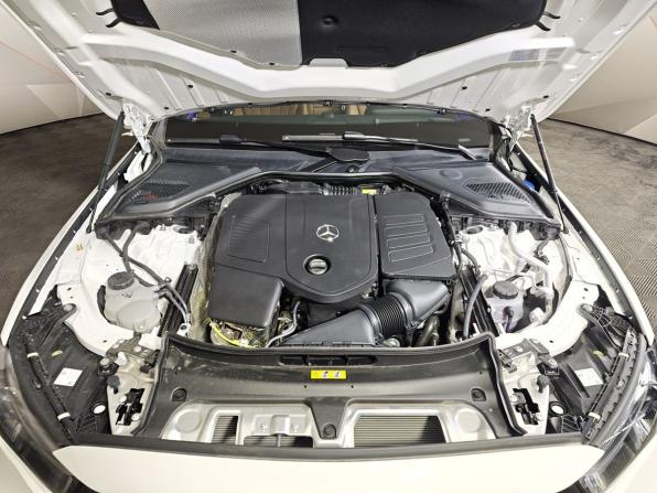 Mercedes-Benz E-Класс VI (W214 S214) с пробегом 2025 года, цена 8 400 000 рублей, 222 км, седан, Автокод Объявления