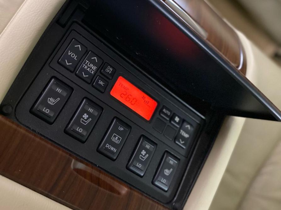 Nissan Teana II Москва  - изображение 17