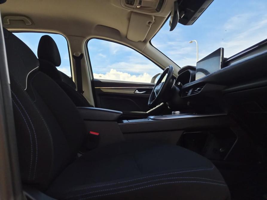 Haval Jolion I Саратов  - изображение 36