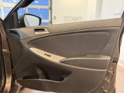 Hyundai Solaris I Рестайлинг Подольск  - изображение 28