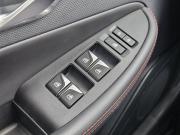 Changan UNI-T I Санкт-Петербург  - изображение 47