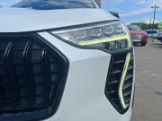 Haval Jolion I Рестайлинг Стерлитамак  - изображение 32
