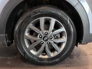 Hyundai Creta I Рестайлинг Чебоксары  - изображение 57