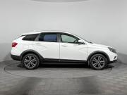 Lada (ВАЗ) Vesta I Санкт-Петербург  - изображение 22