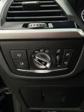 BMW X3 III (G01) Альметьевск  - изображение 72