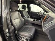 Li Auto (Lixiang) L9 I Рестайлинг Москва  - изображение 59