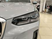BMW X3 III (G01) Рестайлинг Казань  - изображение 43