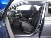 Hyundai Solaris II Рестайлинг Москва  - изображение 28