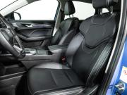 Haval Jolion I Рестайлинг Санкт-Петербург  - изображение 44