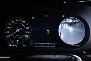 Kia K5 III Тюмень  - изображение 52