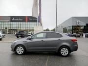 Kia Rio III Рестайлинг Чебоксары  - изображение 32