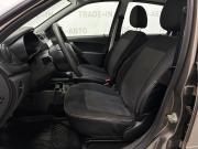 Lada (ВАЗ) Granta I Рестайлинг Пермь  - изображение 25