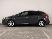 Ford Focus III Екатеринбург  - изображение 30