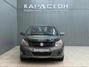 Geely GC6 Магнитогорск  - изображение 19