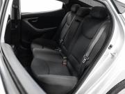 Hyundai Elantra V (MD) Минеральные Воды  - изображение 27