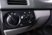 Lada (ВАЗ) Priora I Пермь  - изображение 39