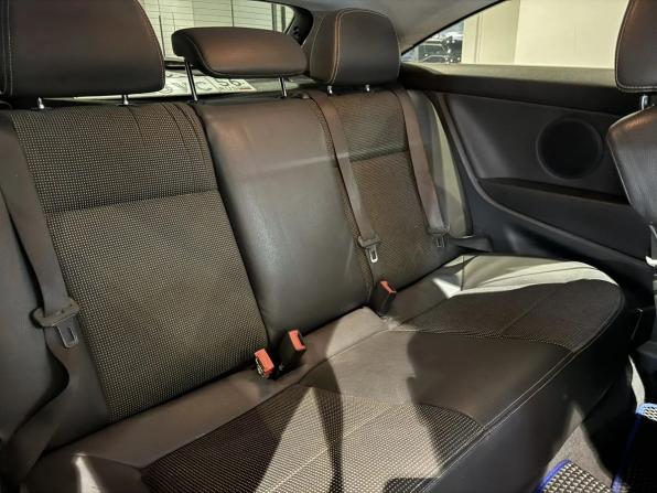 Opel Astra H Рестайлинг с пробегом 2008 года, цена 280 000 рублей, 237000 км, хэтчбек, Автокод Объявления