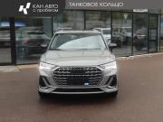 Audi Q3 II (F3) Казань  - изображение 18