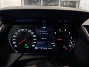 BMW 2 серии F44 Чебоксары  - изображение 44