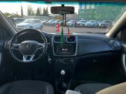 Renault Logan II Рестайлинг Стерлитамак  - изображение 36