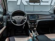 SsangYong Actyon II Краснодар  - изображение 26