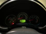Subaru Forester II Рестайлинг Новосибирск  - изображение 41