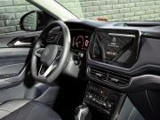 Volkswagen Tharu XR Екатеринбург  - изображение 45