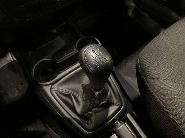 Lada (ВАЗ) Granta I Рестайлинг с пробегом 2019 года, цена 600 000 рублей, 124255 км, седан, Автокод Объявления