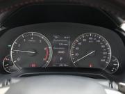 Lexus RX IV Рестайлинг Москва  - изображение 38