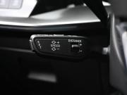 Audi A3 IV (8Y) Рестайлинг Новороссийск  - изображение 45