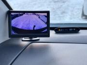 Opel Combo PCMA Пермь  - изображение 43